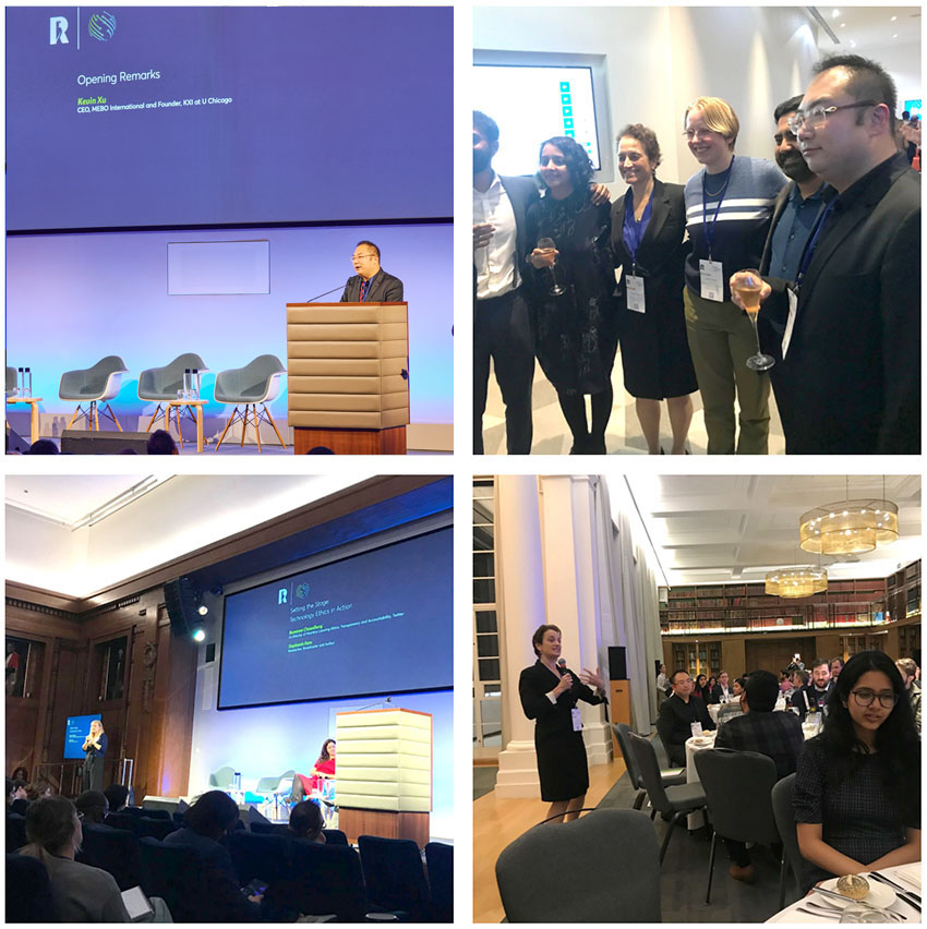 首页-人生就是博中国官方网站