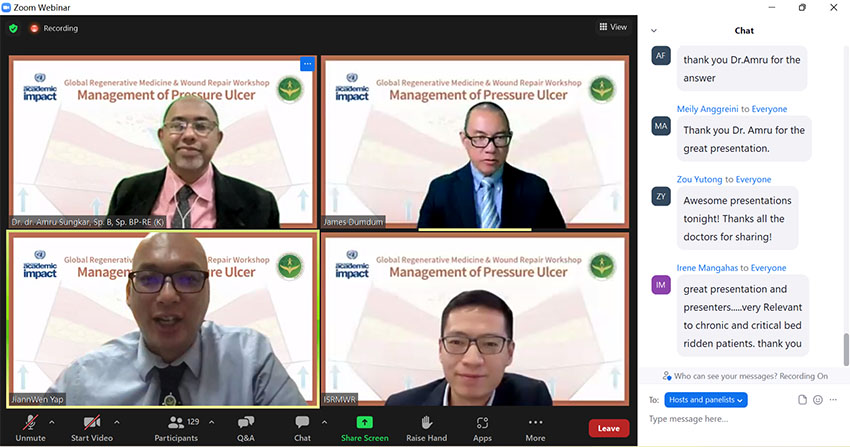 首页-人生就是博中国官方网站