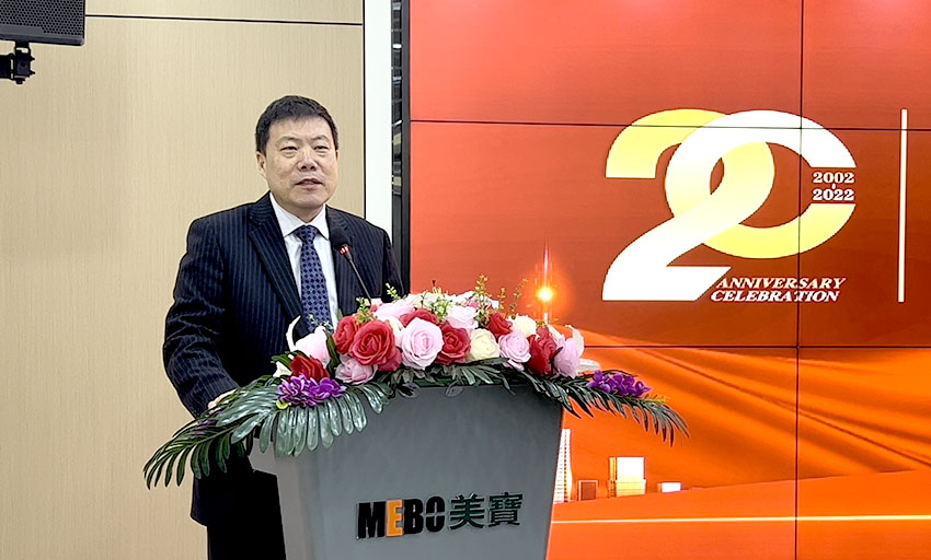 首页-人生就是博中国官方网站