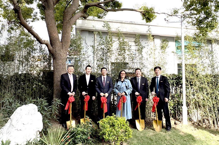 首页-人生就是博中国官方网站