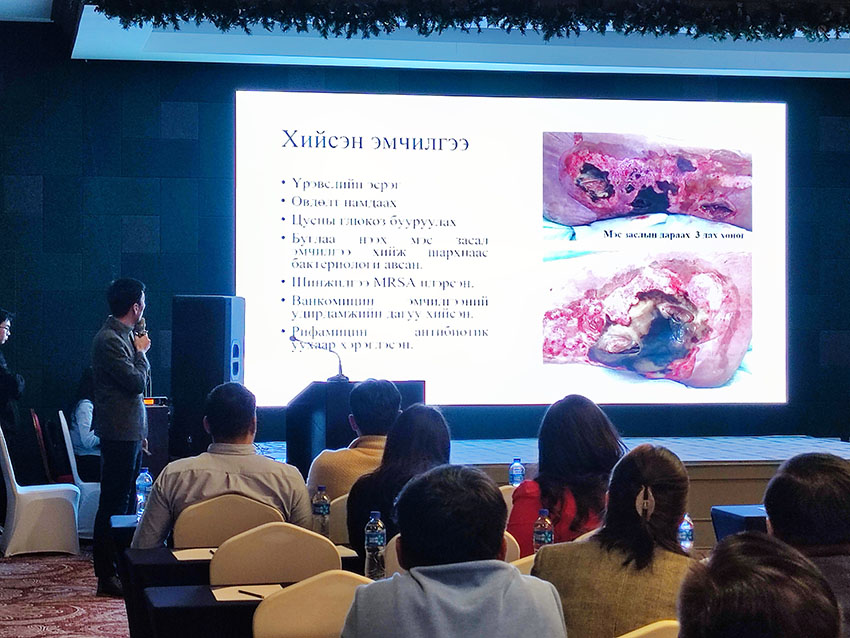 首页-人生就是博中国官方网站