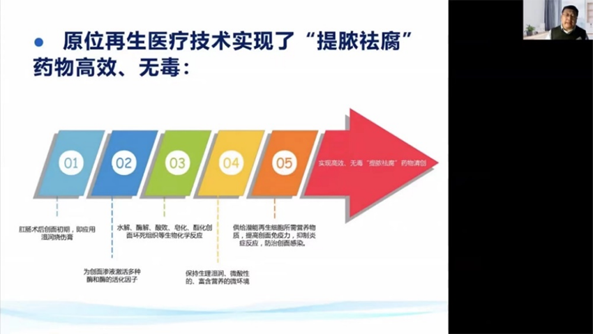 首页-人生就是博中国官方网站