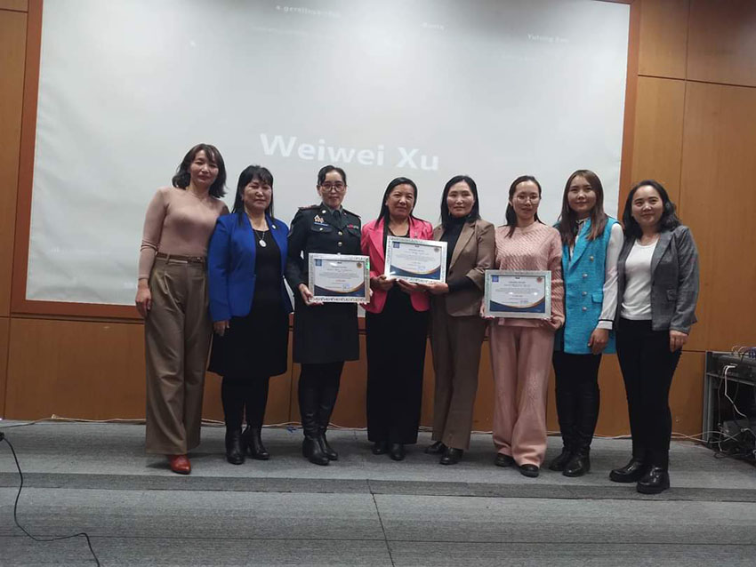 首页-人生就是博中国官方网站