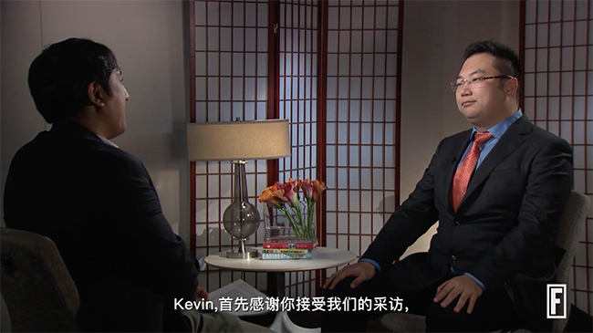 首页-人生就是博中国官方网站