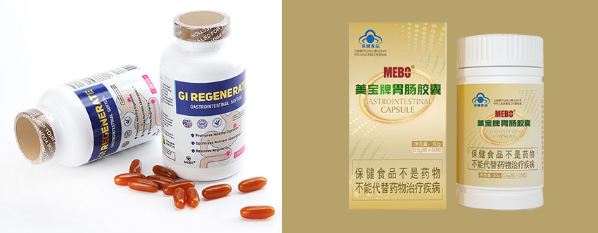 首页-人生就是博中国官方网站