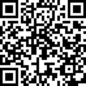 首页-人生就是博中国官方网站