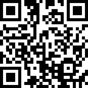 首页-人生就是博中国官方网站