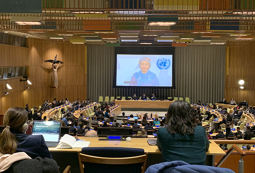 首页-人生就是博中国官方网站