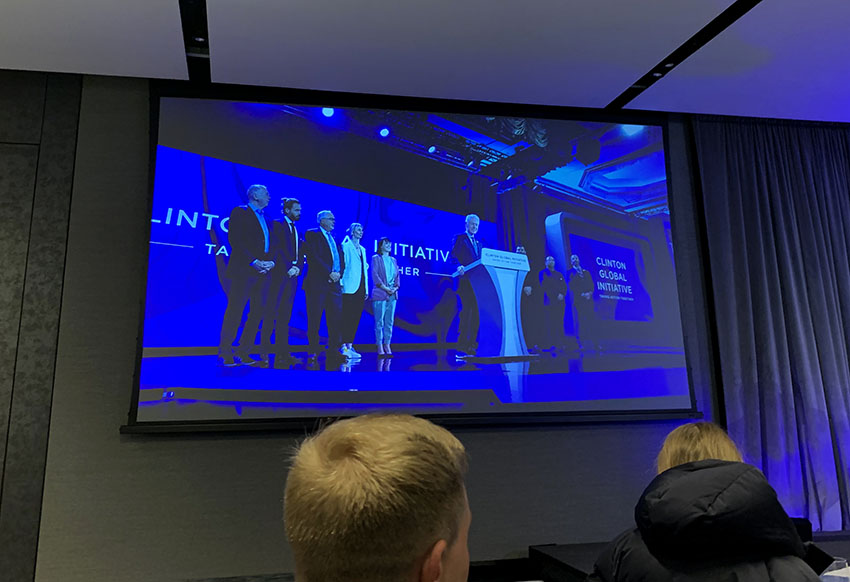 首页-人生就是博中国官方网站