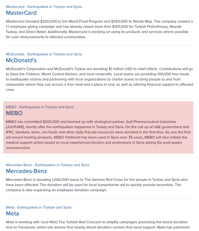 首页-人生就是博中国官方网站