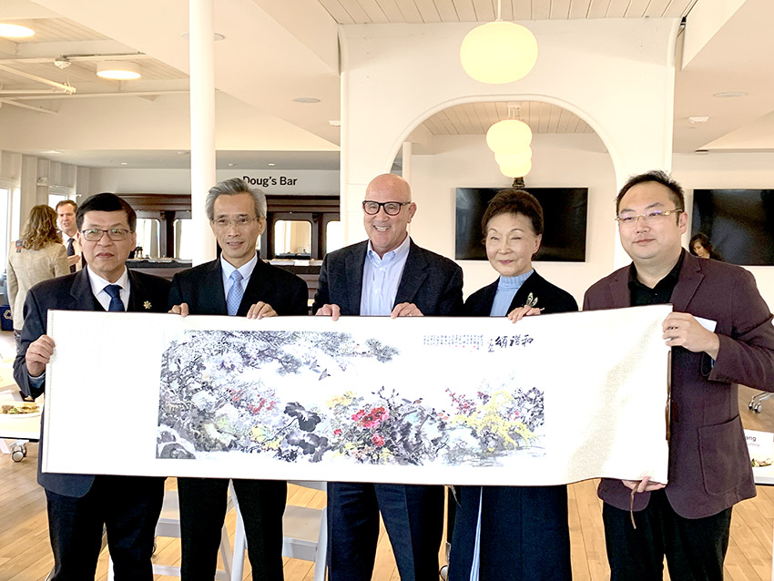 首页-人生就是博中国官方网站