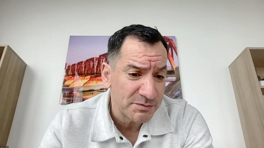 首页-人生就是博中国官方网站