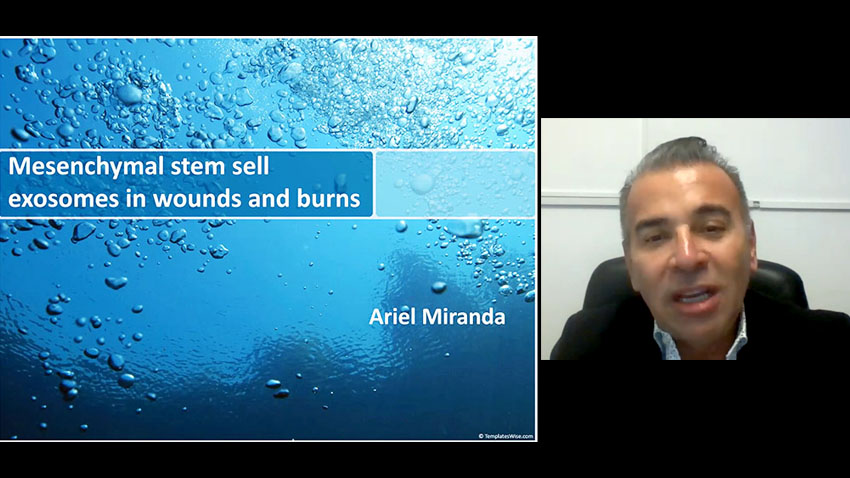 首页-人生就是博中国官方网站