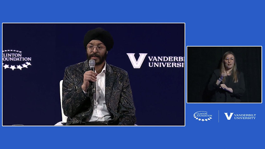 首页-人生就是博中国官方网站