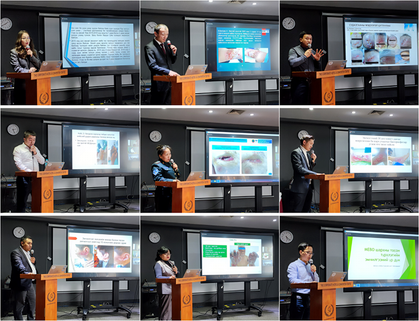 首页-人生就是博中国官方网站