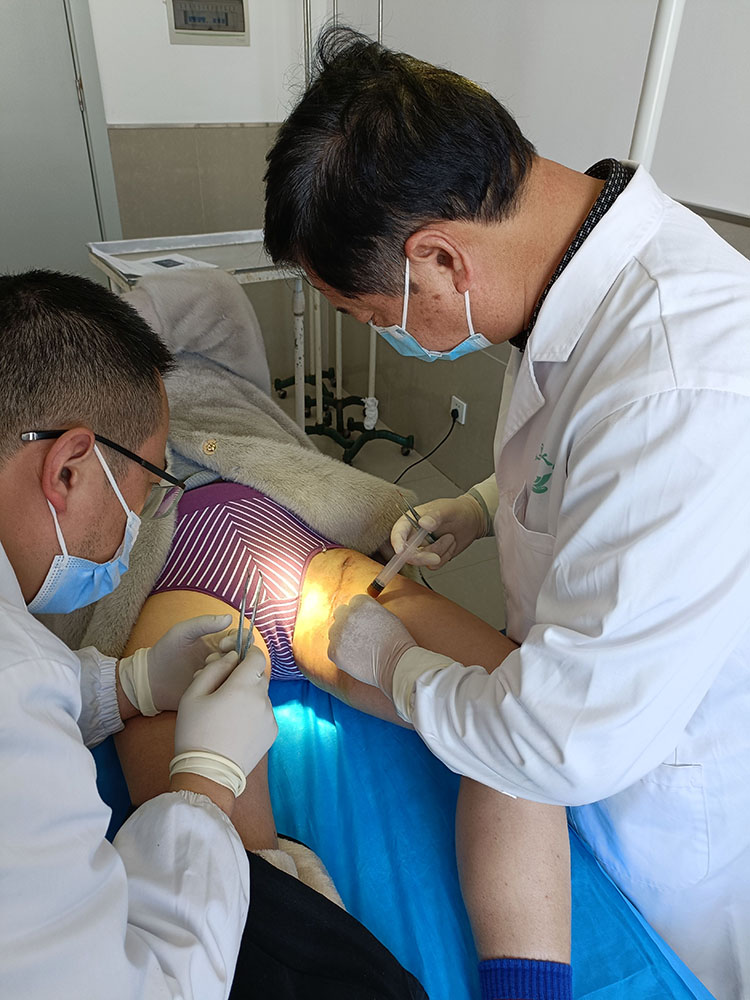 首页-人生就是博中国官方网站