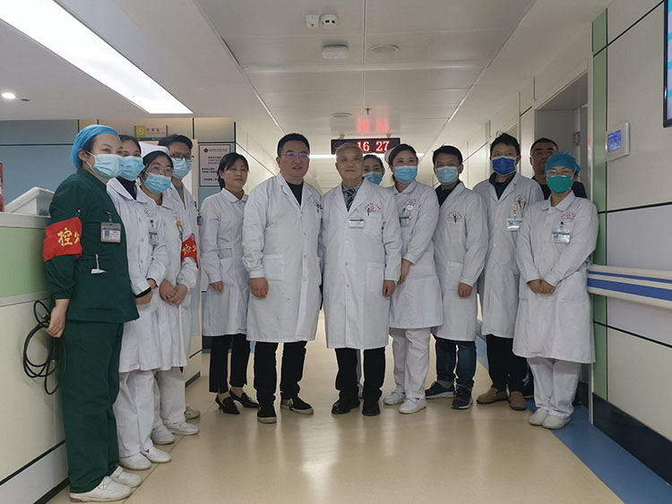 首页-人生就是博中国官方网站