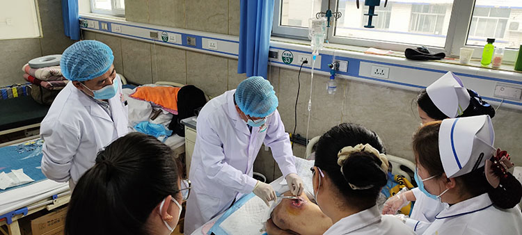 首页-人生就是博中国官方网站