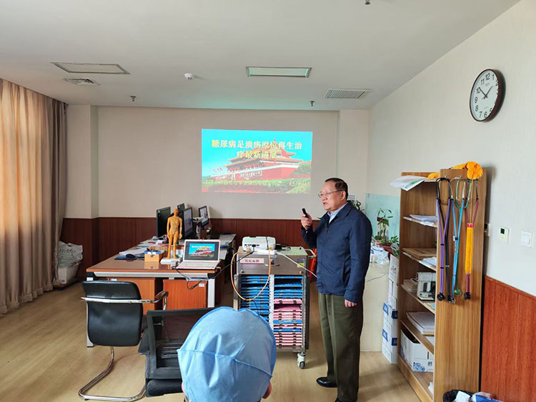 首页-人生就是博中国官方网站