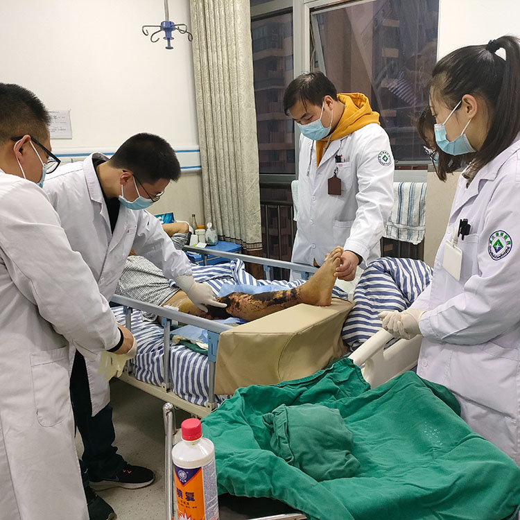 首页-人生就是博中国官方网站