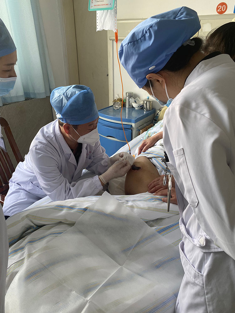 首页-人生就是博中国官方网站