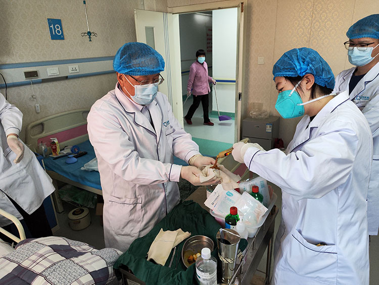 首页-人生就是博中国官方网站