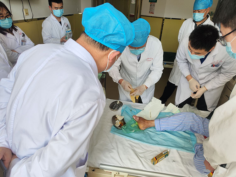 首页-人生就是博中国官方网站