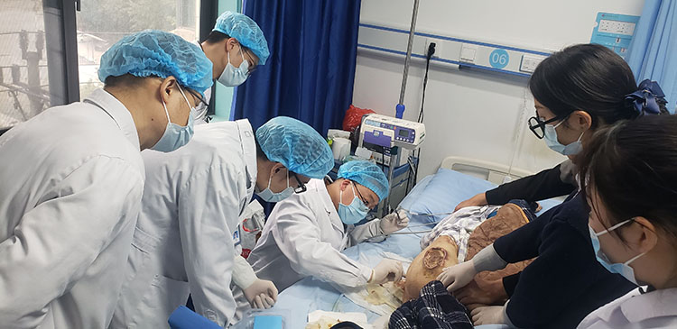 首页-人生就是博中国官方网站