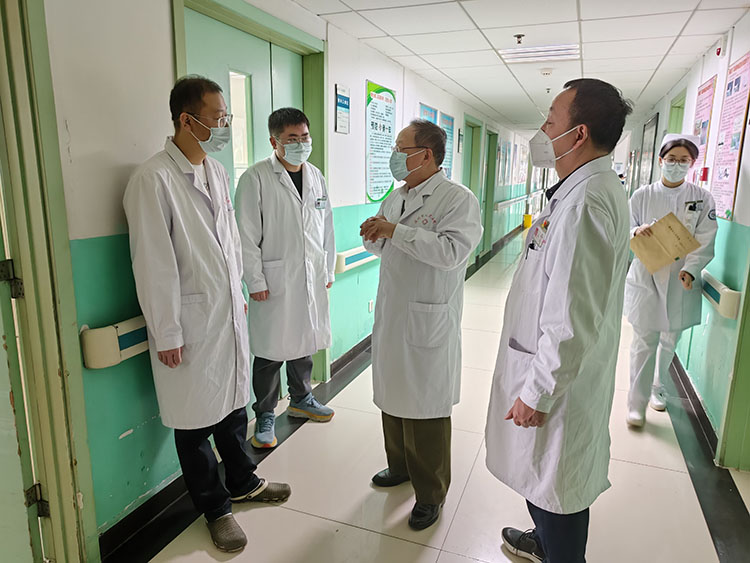 首页-人生就是博中国官方网站