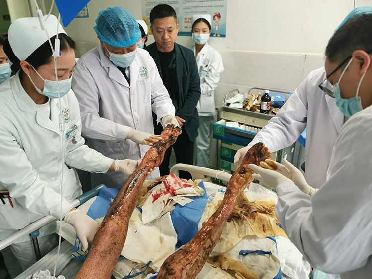 首页-人生就是博中国官方网站