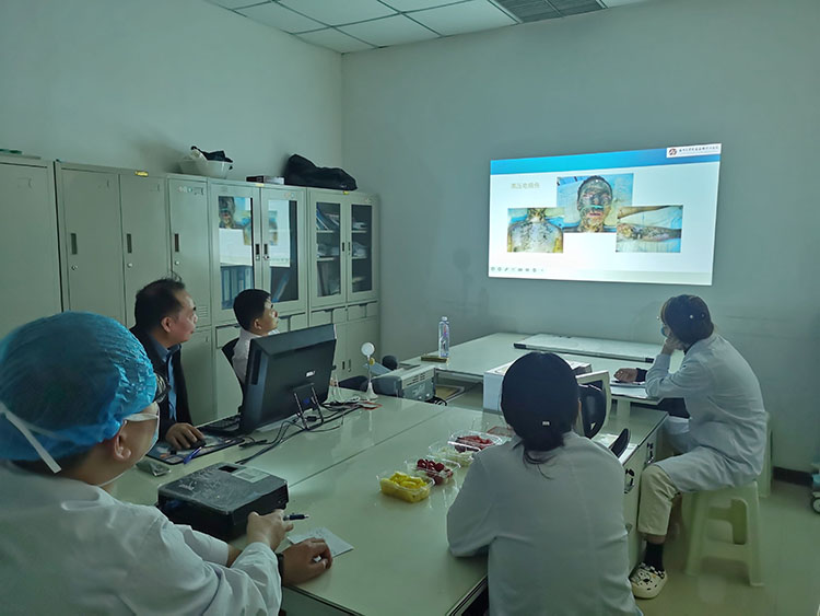 首页-人生就是博中国官方网站