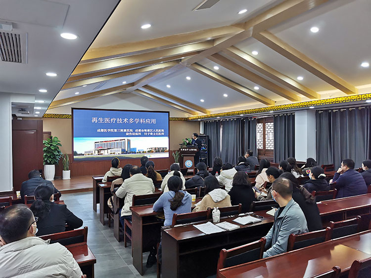 首页-人生就是博中国官方网站