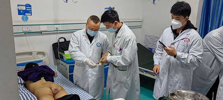 首页-人生就是博中国官方网站