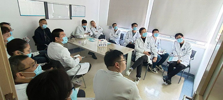 首页-人生就是博中国官方网站