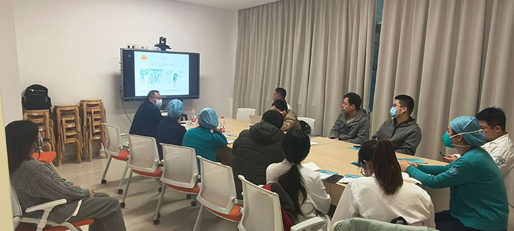 首页-人生就是博中国官方网站