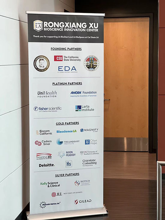 首页-人生就是博中国官方网站