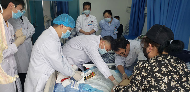 首页-人生就是博中国官方网站