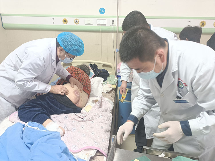 首页-人生就是博中国官方网站