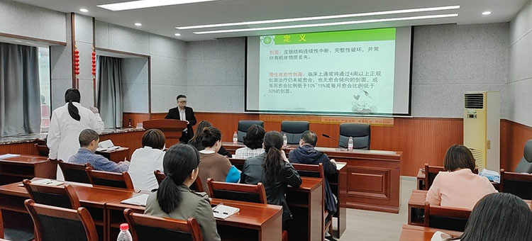 首页-人生就是博中国官方网站