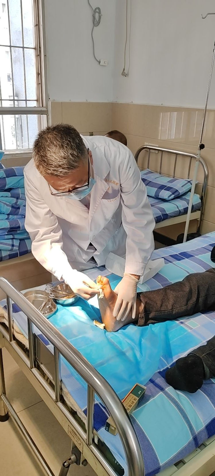 首页-人生就是博中国官方网站