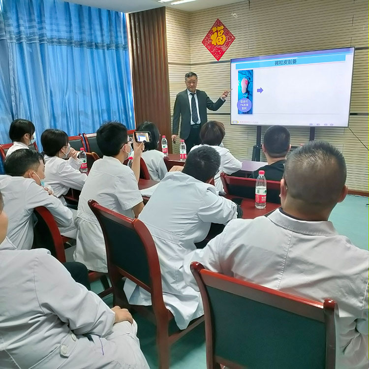 首页-人生就是博中国官方网站