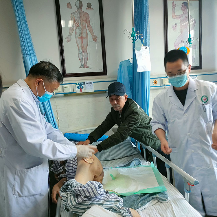 首页-人生就是博中国官方网站