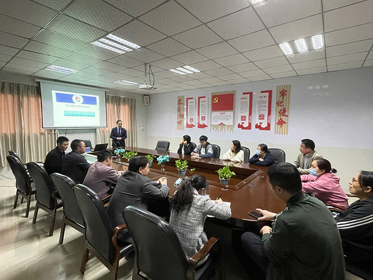 首页-人生就是博中国官方网站