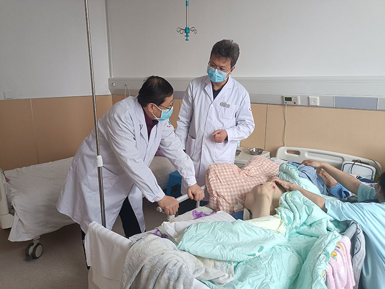 首页-人生就是博中国官方网站