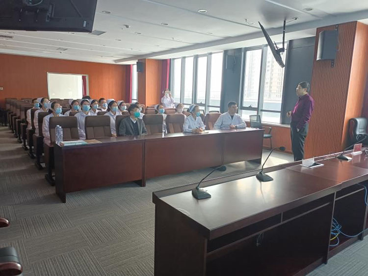 首页-人生就是博中国官方网站