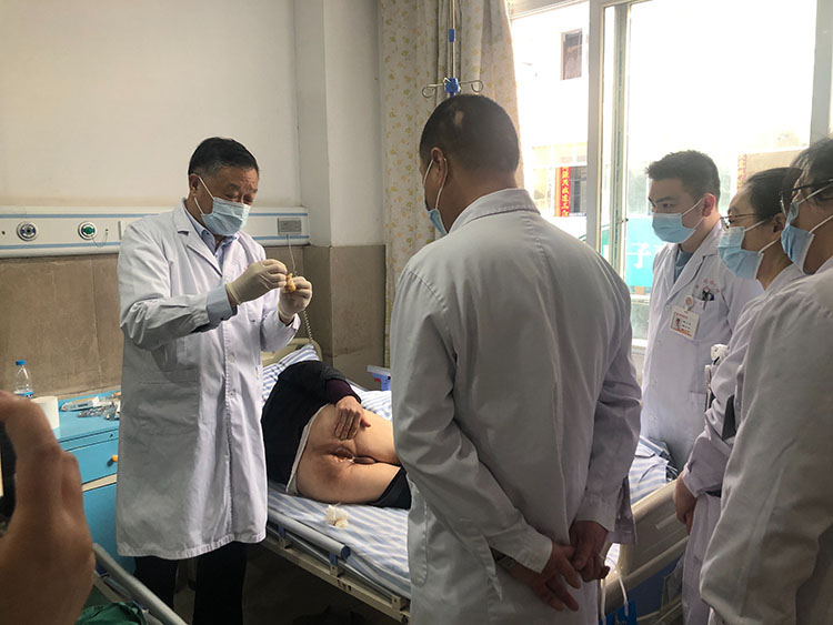 首页-人生就是博中国官方网站