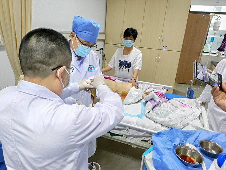 首页-人生就是博中国官方网站