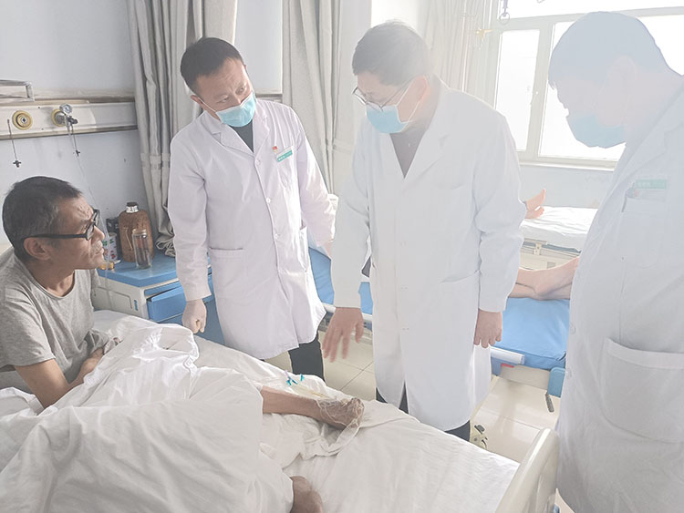 首页-人生就是博中国官方网站