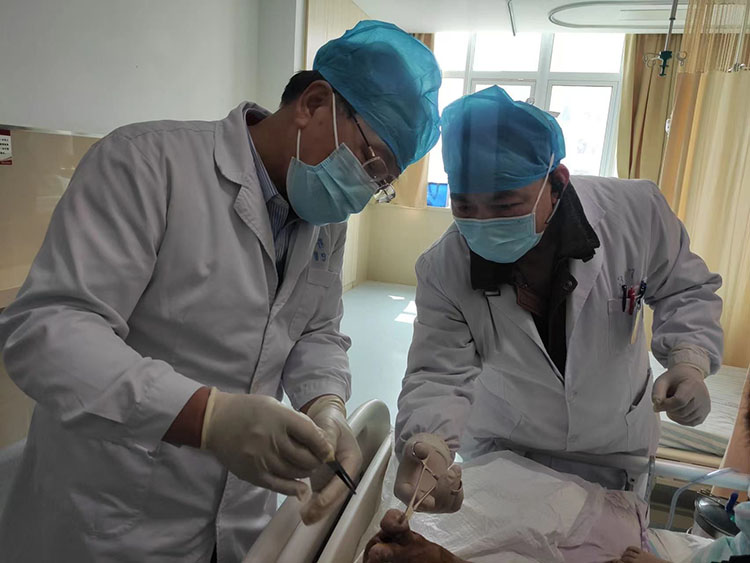 首页-人生就是博中国官方网站