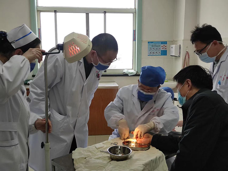 首页-人生就是博中国官方网站